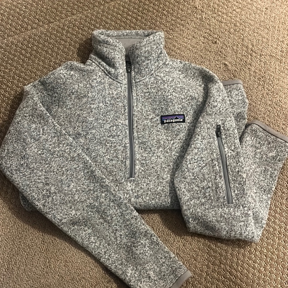 Excellent Condition - image 1